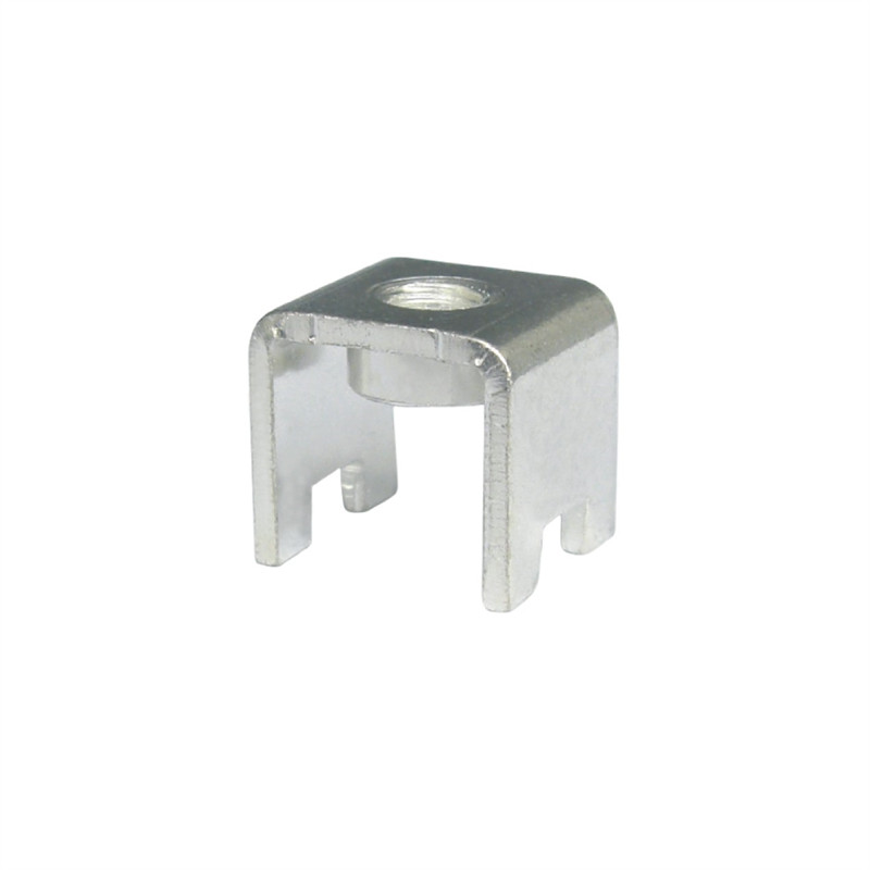 PCB_004