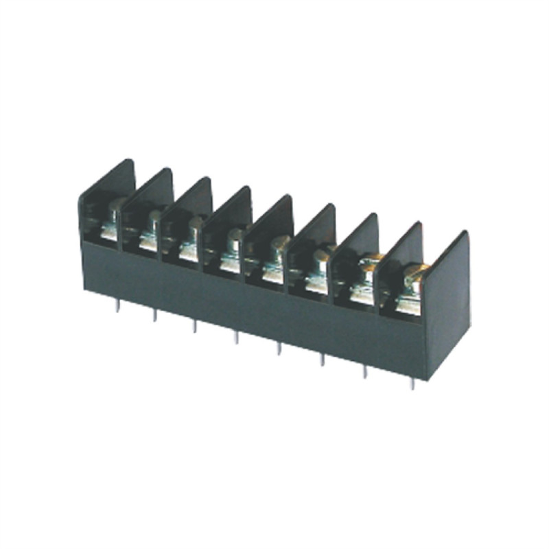 CBT1.5-00-6.35(300V-15A)
