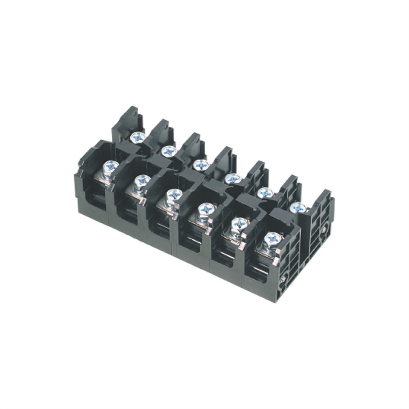 CDK60-00-27.05(600V-150A)