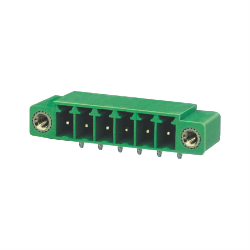 CPS1.5-03-3.5(300V.10A)