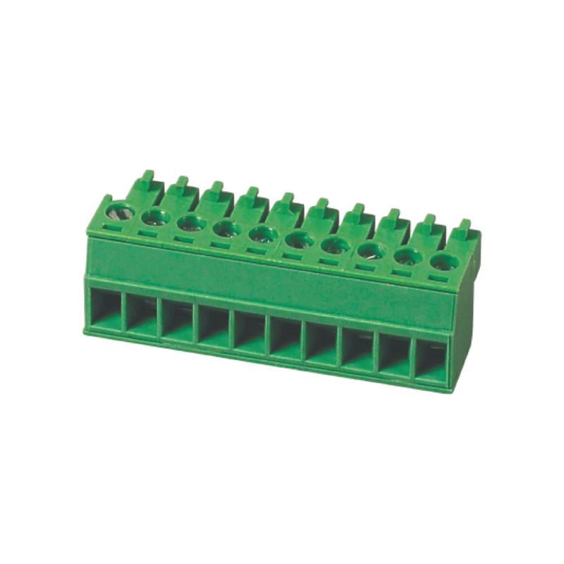 CPT1.5P-00-3.81(300V.10A)