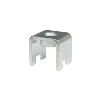 PCB_004