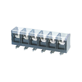 CBT8-05-13.0(600V-50A)