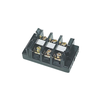 CDK14-00-18.0(600V.65A)